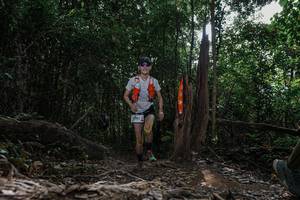 BIB: 
                            <button type="button" onclick="openModal(25795473)" class="btn btn-primary btn-sm float-right btn-popup" data-toggle="modal" data-target=".modal-high-quality">
                        <i class="fas fa-shopping-cart"></i> Add to Cart
                    </button>
                                            <button type="button" onclick="isThisMe(25795473, true)" class="btn btn-success btn-sm float-right btn-popup btn-isme hidden" data-toggle="tooltip" data-placement="bottom" title="นี่คือรูปของคุณใช่ไหม คลิกที่นี่เพื่อเอาเข้าอัลบั้ม">
                        <i class="fas fa-plus"></i> Add to album
                    </button>
                    <button type="button" onclick="isThisMe(25795473, false)" class="btn btn-warning btn-sm float-right btn-popup btn-isnotme hidden">
                        <i class="fas fa-ban"></i> Remove from album
                    </button>